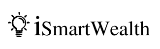 iSmartWealth